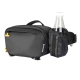 VANGUARD - Sac banane ALTA ADVENTURE W4L BK