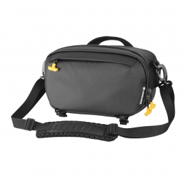 VANGUARD - Sac banane ALTA ADVENTURE W4L BK
