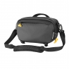 VANGUARD - Sac banane ALTA ADVENTURE W4L BK