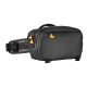 VANGUARD - Sac banane ALTA ADVENTURE W4L BK
