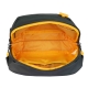 VANGUARD - Pochette ALTA ADVENTURE W2L BK