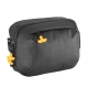 VANGUARD - Pochette ALTA ADVENTURE W2L BK