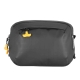 VANGUARD - Pochette ALTA ADVENTURE W2L BK