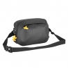 VANGUARD - Pochette ALTA ADVENTURE W2L BK