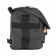 VANGUARD - Sac d'épaule ALTA ADVENTURE PS20L BK