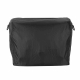 VANGUARD - Sac d'épaule ALTA ADVENTURE PS20L BK