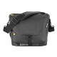 VANGUARD - Sac d'épaule ALTA ADVENTURE PS20L BK