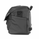 VANGUARD - Sac d'épaule ALTA ADVENTURE PS20L BK