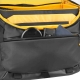 VANGUARD - Sac d'épaule ALTA ADVENTURE PS20L BK