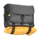 VANGUARD - Sac d'épaule ALTA ADVENTURE PS20L BK