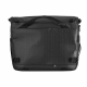 VANGUARD - Sac d'épaule ALTA ADVENTURE PS20L BK