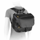 VANGUARD - Sac d'épaule ALTA ADVENTURE PS20L BK
