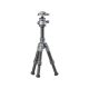 Kit trépied de table Carbon, RB 3T5, supporte 10 kg