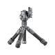 Kit trépied de table Carbon, RB 3T5, supporte 10 kg