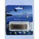 KERPIX - Clé USB 16 GB