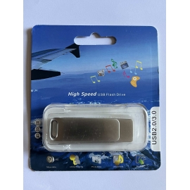KERPIX - Clé USB 16 GB