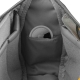 VANGUARD - Sac banane VEO LITE W3L Chocolat