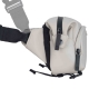 VANGUARD - Sac banane VEO LITE W3L Crème
