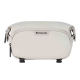VANGUARD - Sac banane VEO LITE W3L Crème