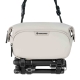 VANGUARD - Sac banane VEO LITE W3L Crème