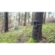 BRAUN - Piege Photo 1321 Wifi Solaire 4K DS 13MP