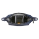 VANGUARD - Sac banane VEO LITE W3L Bleu marine