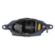 VANGUARD - Sac banane VEO LITE W3L Bleu marine