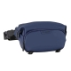 VANGUARD - Sac banane VEO LITE W3L Bleu marine
