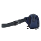 VANGUARD - Sac banane VEO LITE W3L Bleu marine