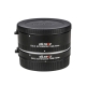VILTROX - Jeu de 2 tubes allonges 12-24mm Nikon Z