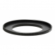 Bague d'adaptation obj 49 filtre 55