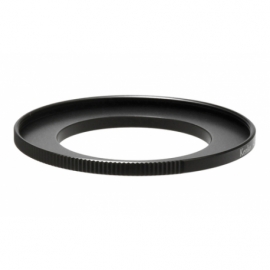 Bague d'adaptation obj 49 filtre 55