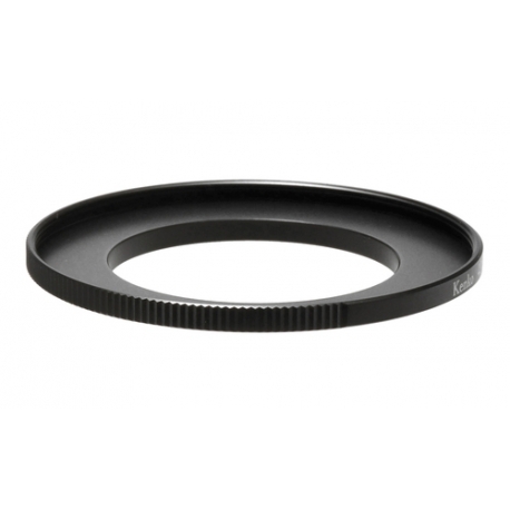Bague d'adaptation obj 49 filtre 55