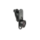KENKO - EXAPRO CLIP GRAND-ANGLE