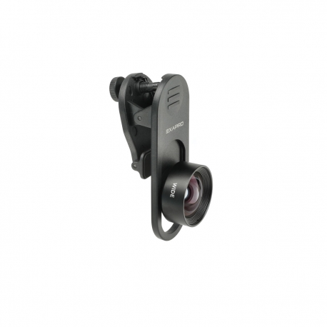 KENKO - EXAPRO CLIP GRAND-ANGLE
