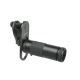 KENKO - EXAPRO CLIP TELEZOOM x8