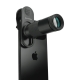 KENKO - EXAPRO CLIP TELEZOOM x8
