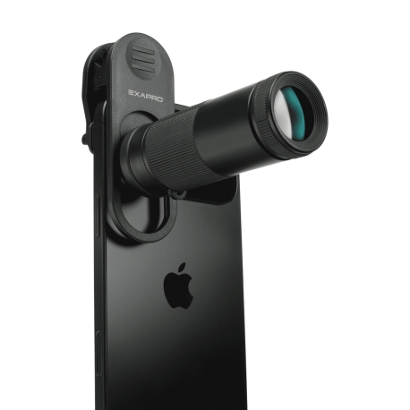 KENKO - EXAPRO CLIP TELEZOOM x8