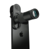 KENKO - EXAPRO CLIP TELEZOOM x8
