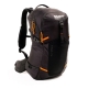 Hyker Bag — Photog Black - sans camera cube