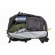Hyker Bag — Photog Black - sans camera cube