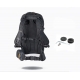 Hyker Bag — Photog Black - sans camera cube