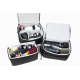 Hyker Bag —Camera Cube Insert — Small