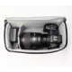 Hyker Bag —Camera Cube Insert — Small