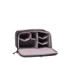 Hyker Bag —Camera Cube Insert — Small