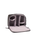 Hyker Bag —Camera Cube Insert — Medium