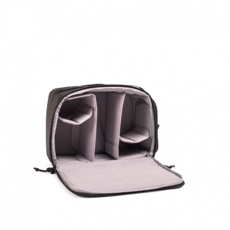 Hyker Bag —Camera Cube Insert — Medium