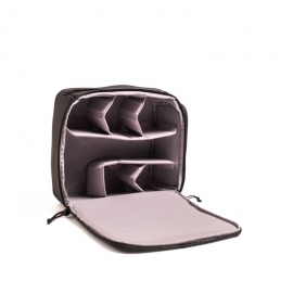 Hyker Bag —Camera Cube Insert — Large