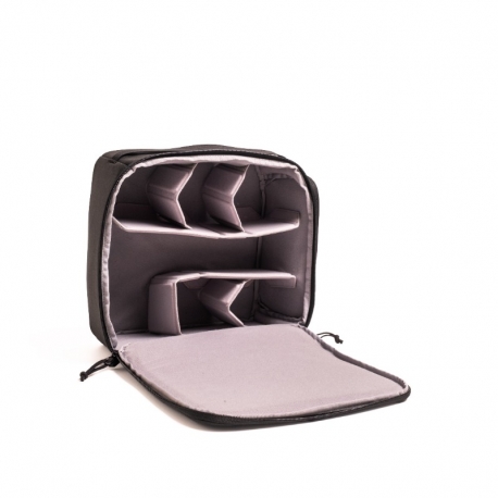 Hyker Bag —Camera Cube Insert — Large