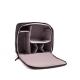 Hyker Bag —Camera Cube Insert — Large